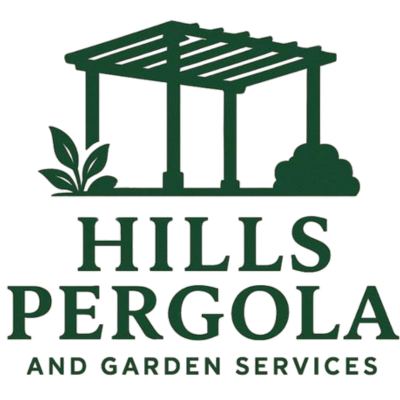 Hills Per Gola  and Garden Services