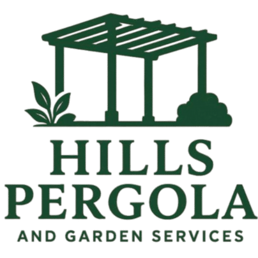 Hills Per Gola  and Garden Services