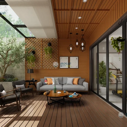 8cec30b45dd87a3db32a5ead70a80283