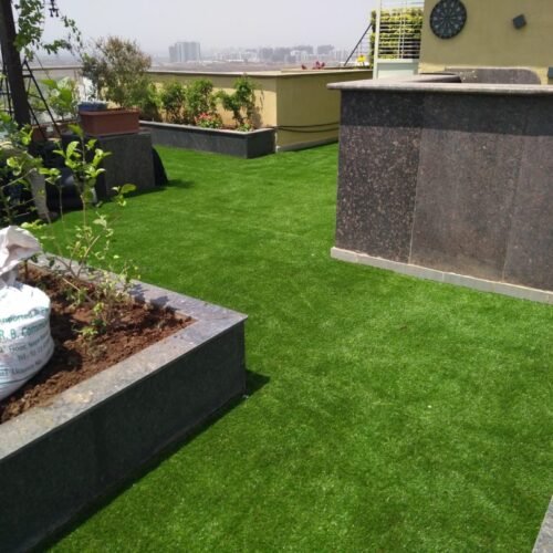 Artificial-Grass-Wagholi-Pune-e1571647460951 Artificial-Grass-Wagholi-Pune-e1571647460951