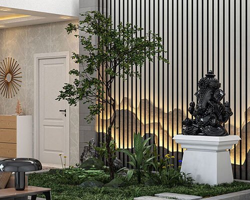 Interior-WPC-Wall-Panel-Design-Ideas