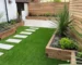 artificial-grass-london-2-1024x1024-1-1200x0-c-default