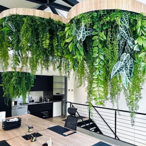 hanging_office hanging_office