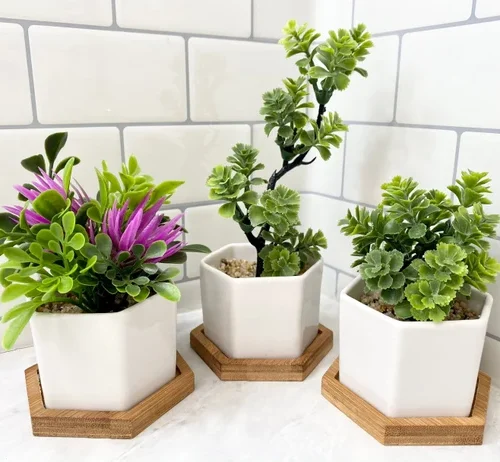 il_570xN.4283842729_ku9u il_570xN.4283842729_ku9u