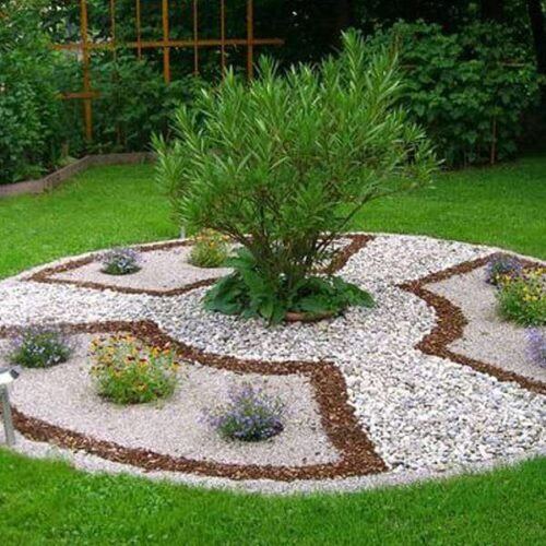 nurserylive-combo-packs-pebbles-wonderful-garden-designs-with-pebbles-16969430630540